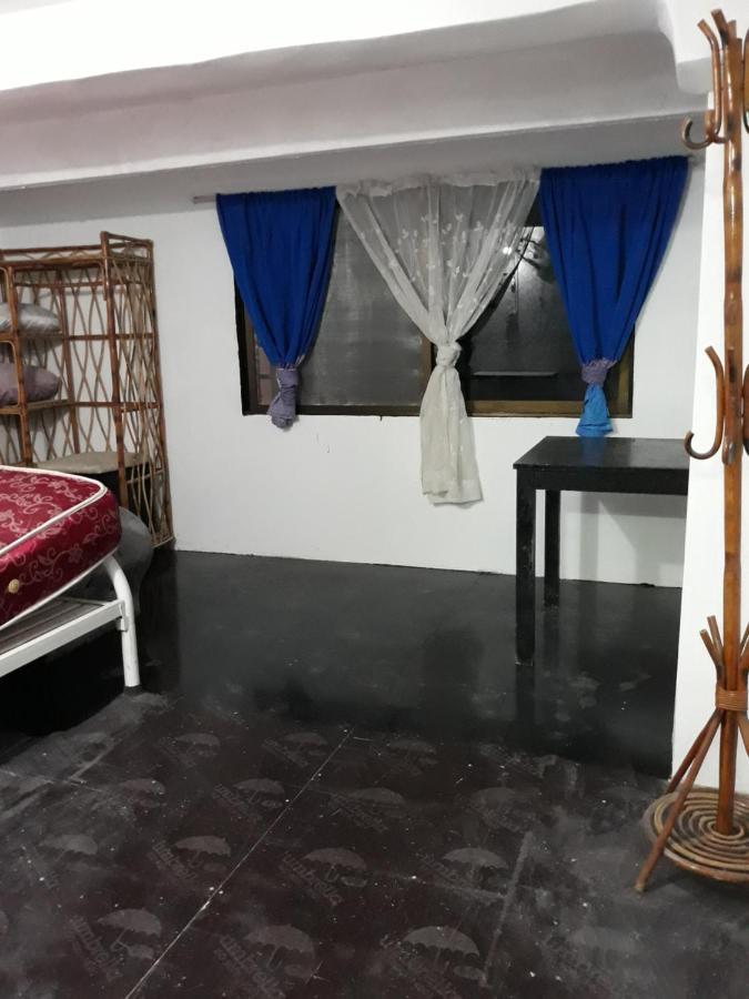 Vanny'S Peaceful Guesthouse Phnom Penh Luaran gambar